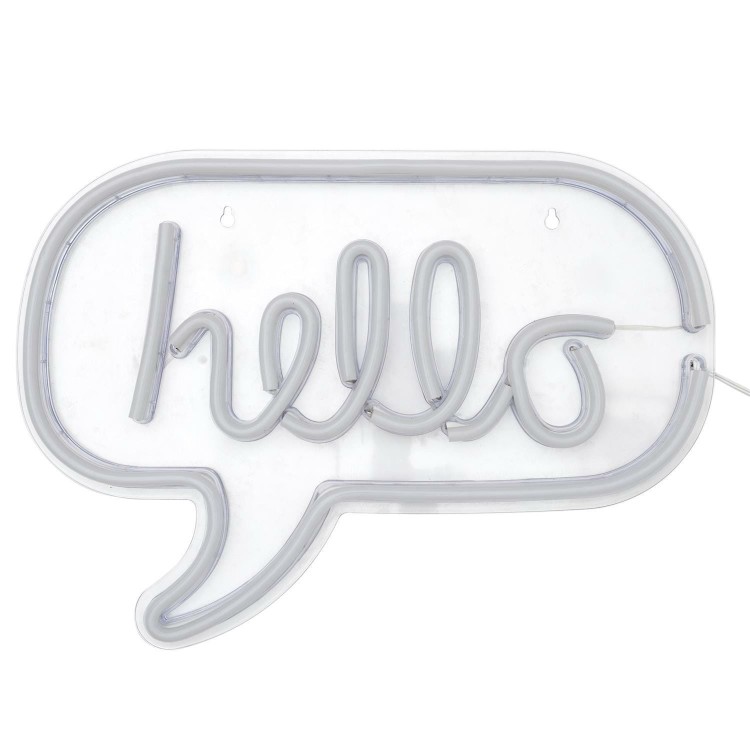 a2715fcde8d727e85c22a2c621b21e7e