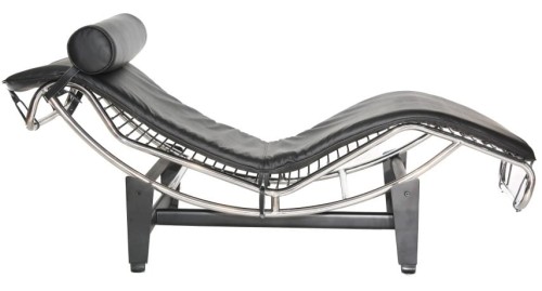 bdcc1029fa05e9d5ff1feeb8bbfe29c8