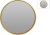d3f0ff5cdf556d0107c57c921de34bec