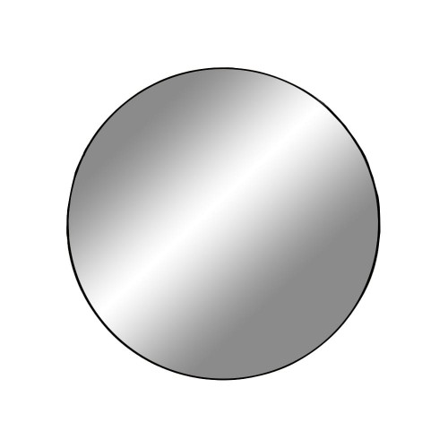 68bfcdf932b3f526d9112fb69bdf1283