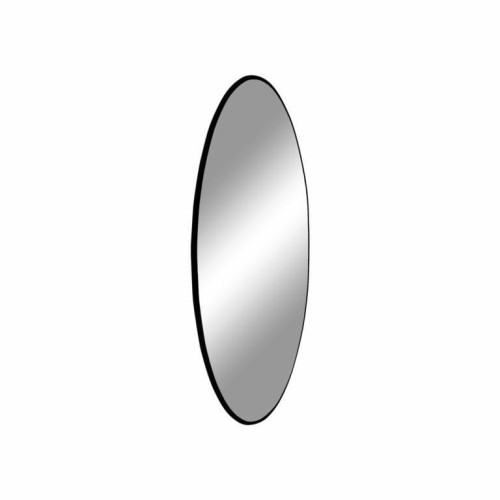 d4875c5ff14dd91aa77fdebb7bf2cd00