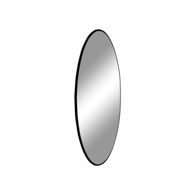 d4875c5ff14dd91aa77fdebb7bf2cd00