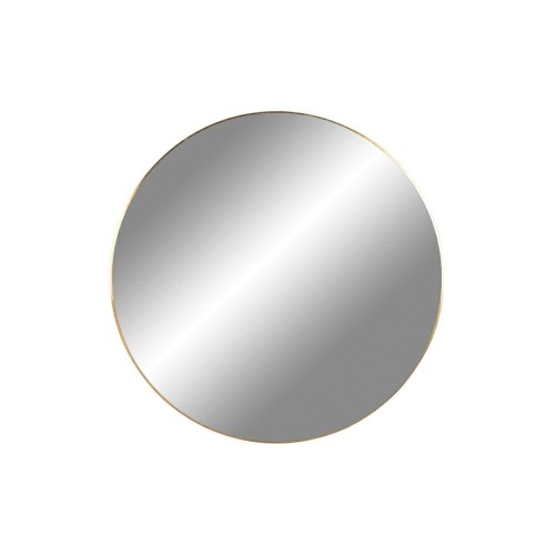 5c97a0eda5d9ffdf3b9dfab38b575358