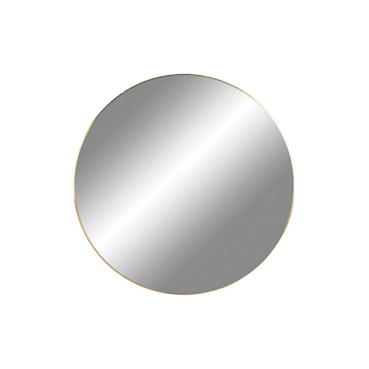 5c97a0eda5d9ffdf3b9dfab38b575358