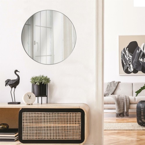 d149e02ff4d95e93060367ba8ebe7f92