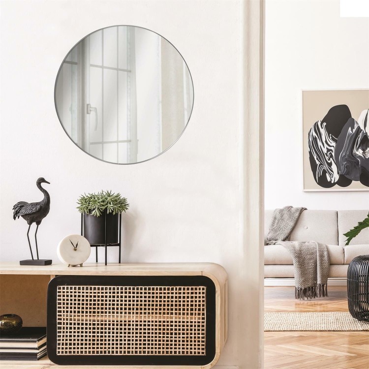 d149e02ff4d95e93060367ba8ebe7f92