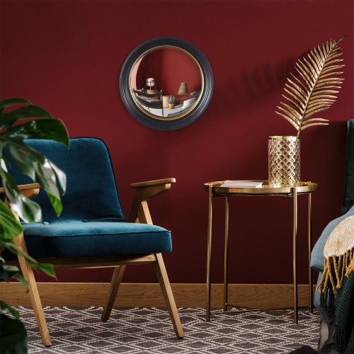 7b5d3c6b0d15910d33af042b6e139da7