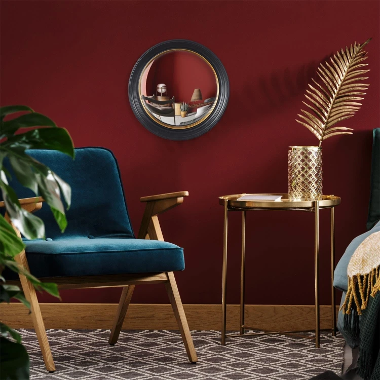 7b5d3c6b0d15910d33af042b6e139da7