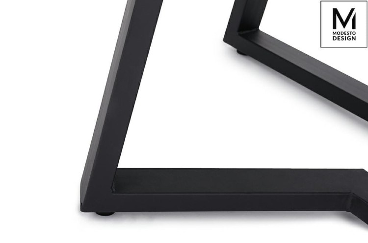 d838f83bf4d1228c1554a8f5c6247c2d