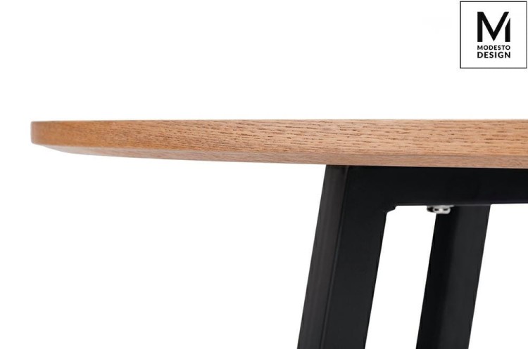 15cdb8f288d38e2f361c8eca5c638ca4