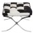 43055d41db397e52389f56d471262c4a