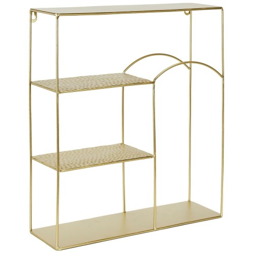 d30efba9d18c9f044e3c86c8c9291c4a