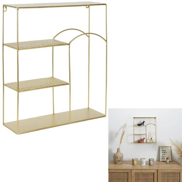 5cb5f81102cf7a7bd249d9c6b42e0a90