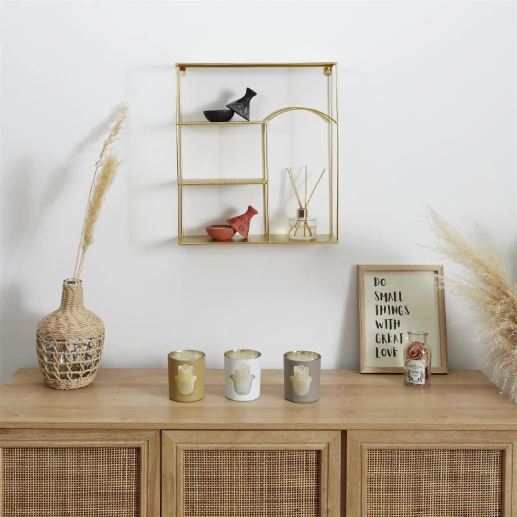 f30d420d78fea6e59574f8a3c759cf9a