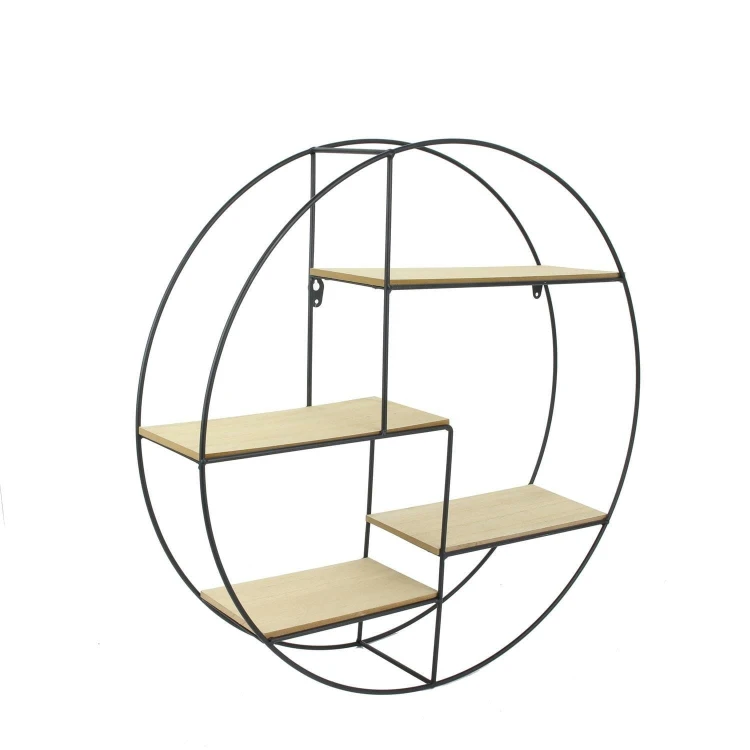 2b27096e1262f4fb075f14c2872d84d3