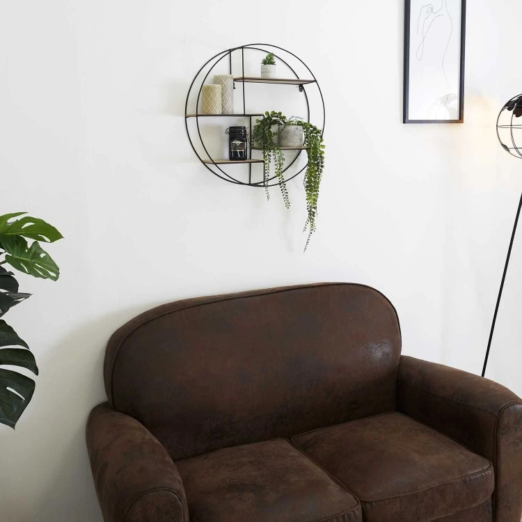 a10acd5d4a31e0f94eef839783fa5b9a