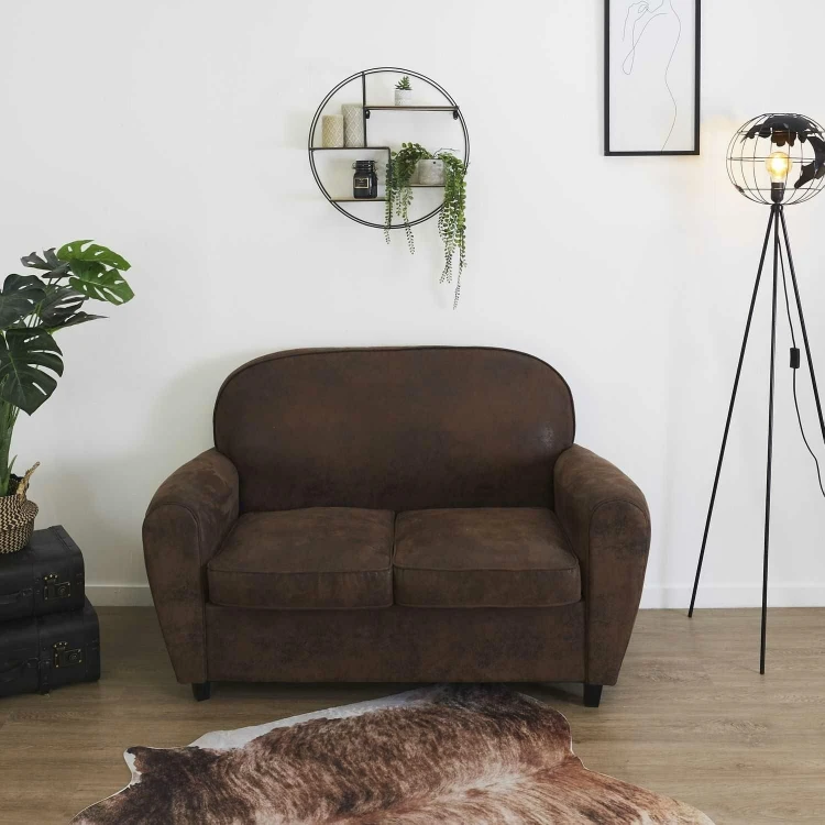 20f4b20f213fae287abcad77265c0e11