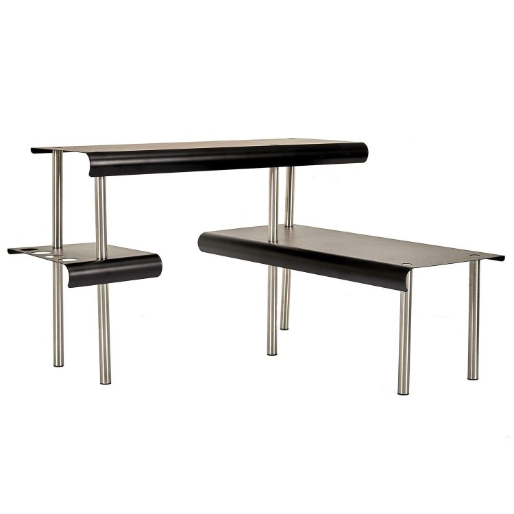 7d9af117ae924c7828929a3250978b7f