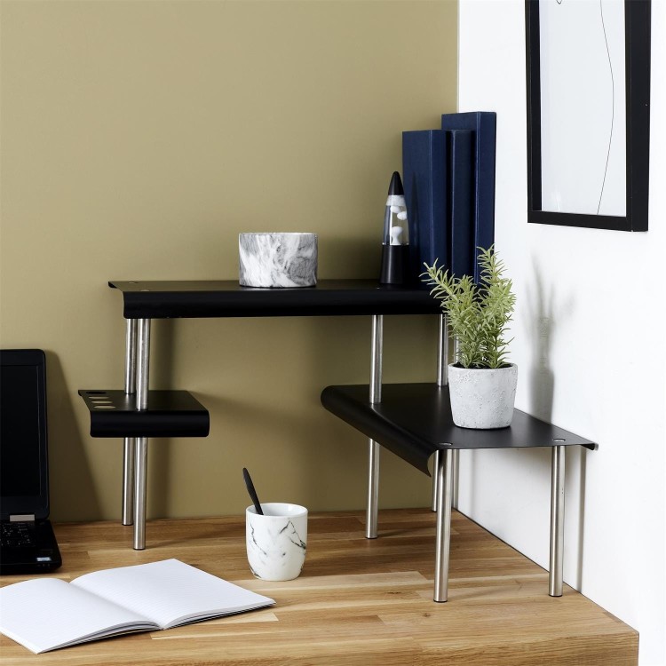 3d2362b8a2512b185c3e2dd82fa9ef96