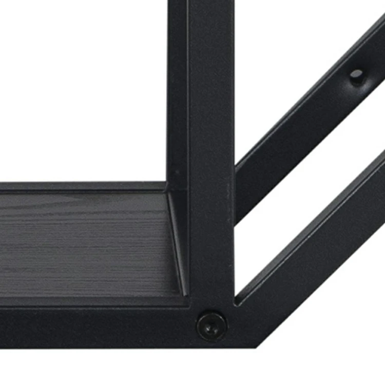 08b2c82d75d939ebb4d60244c7800c58