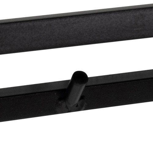 498f4967baaa98b2e0a6b2cba3c7f7aa