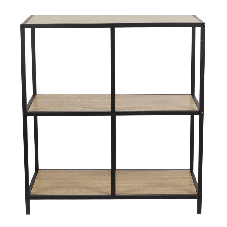 9268f00753027ee66fa821acf0181a6c