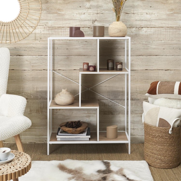 5979ab5d34eefb67d08cefecf54e14b2