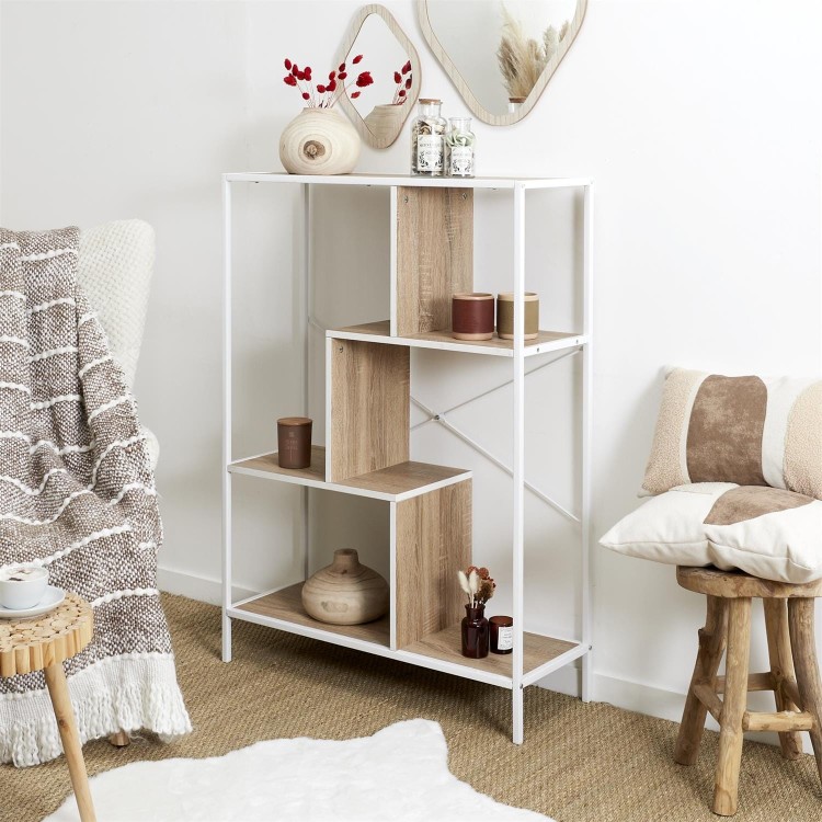 f28659b0b77450955149f6d87d4e4c74