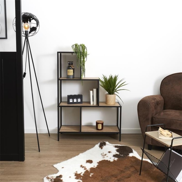 74f801c38de9d5a77cd5d1bec7c3a4ca