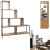 3d8ad045ce5e4190d851bfda05f917c1