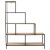 de8449b24a22a71fa5a27d39e6c787ed