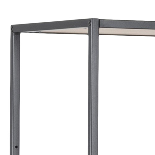 e06bc851d527d19af6b519461eec83a2