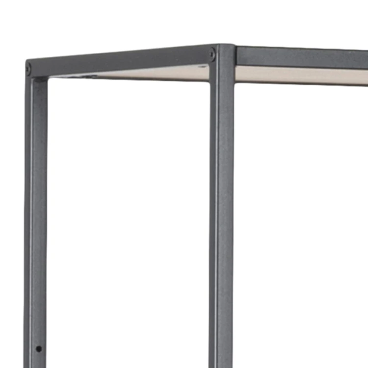 e06bc851d527d19af6b519461eec83a2