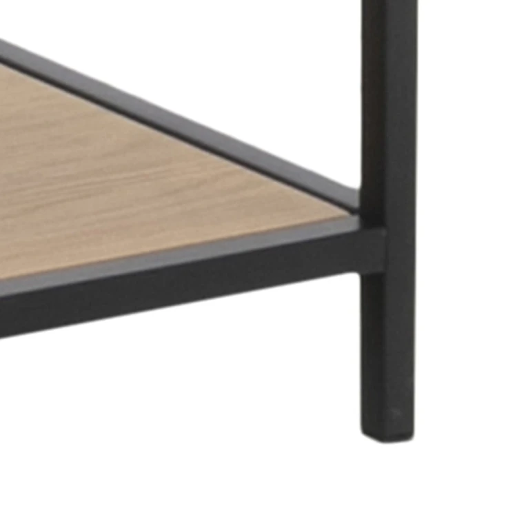 7922604dbc3aabb5a7572fb0825a322b