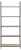 4382ad3e13dcc50c9fc3f44463bc50f6