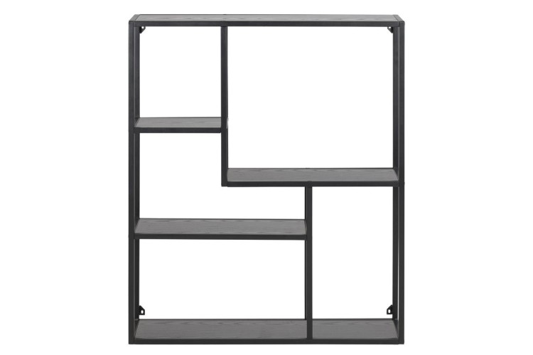 596abfbf6e9bb41450af292af3b73c34