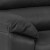 baff8bf79e03e6f6dca45f88bbb9c276