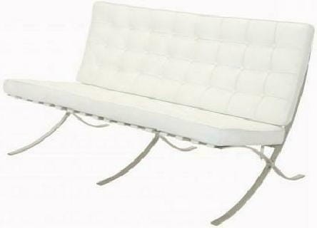 2a9aed58686a7baa127bb8b21685dd2d