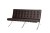 dae833504f2ad27acee61fd9f533e890