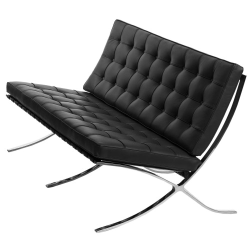 21881aa1d15b488871557551fc367aed