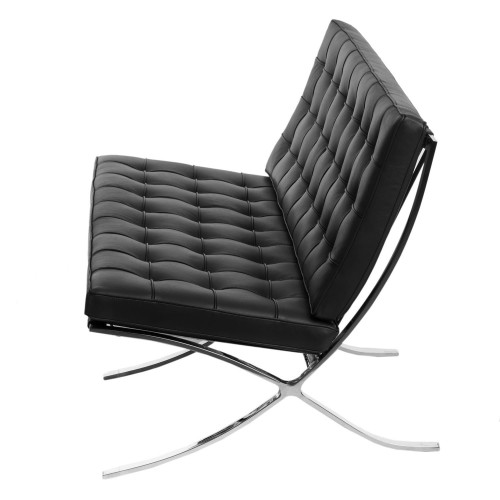 2feea96c24eb0c8781c406900a52727f