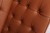 d18d8cdfaff055d3ac43fc7d4660733a