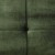 46152fd28b19d63f8f7d930e207cc6d7