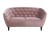 49ee69281b31e0c64b9ab3f27d7ccb95