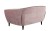 bc4b67700e24dd309c9cf6ee445d8e1c