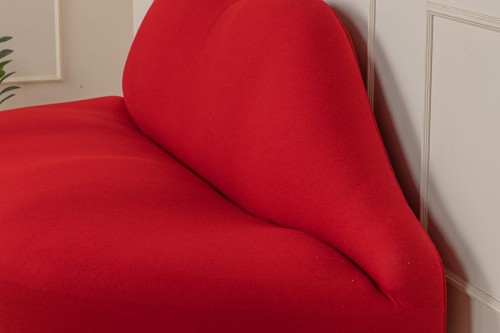 c97891283f832c676e94423c1a152d78