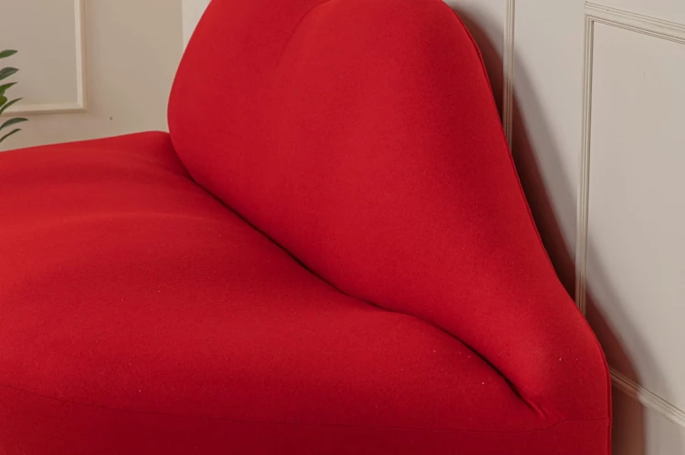 c97891283f832c676e94423c1a152d78