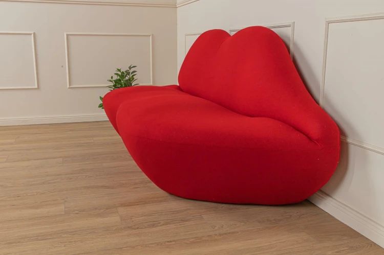 bf042da059c79b86487b8d24dee958ed