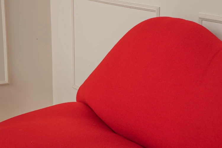 3fd8a386d03231684b7e1bdf49b759f1