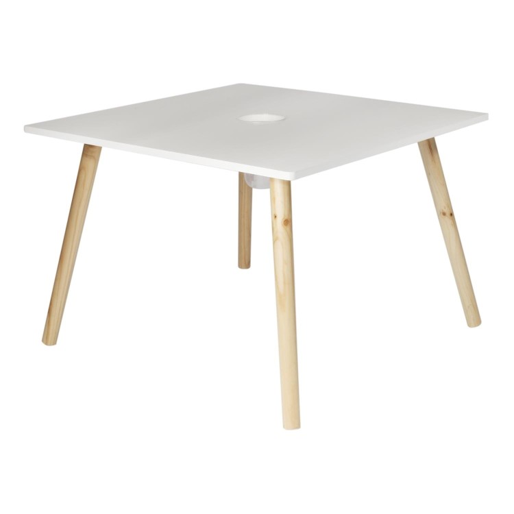 586a529f5ad19d5fcc15c09a202136d5